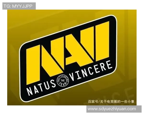 CSGO最新状态排行榜揭晓BLG战队荣登第五名引发关注