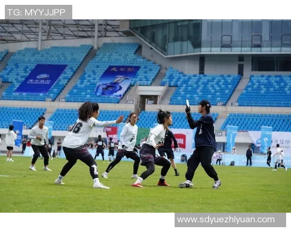 南京飞盘队在世界滑板锦标赛中的蜕变与新挑战探索之路