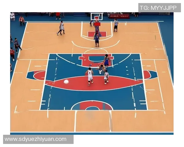 北京篮球队战术解析:全面剖析其控制体系与比赛策略 北京篮球队战术解析:全面剖析其控制体系与比赛策略