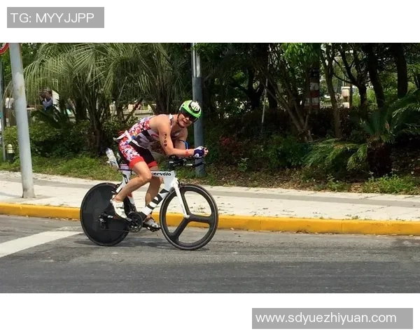 LNG在世界大师赛中的辉煌历程与突破成就全景回顾