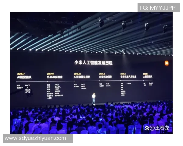 专访黄军揭秘CSGO成功背后的策略与发展历程