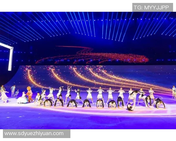 广州街舞队的灵活性探讨与街舞文化的深度融合之路