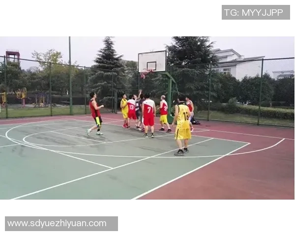 武汉篮球队与深圳篮球队的速度较量赛后分析与战术总结