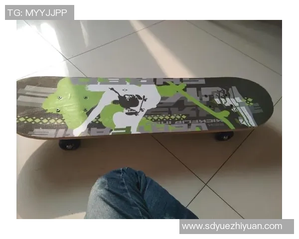 最新滑板实力排行榜揭晓北京滑板队强势领跑全国前十名