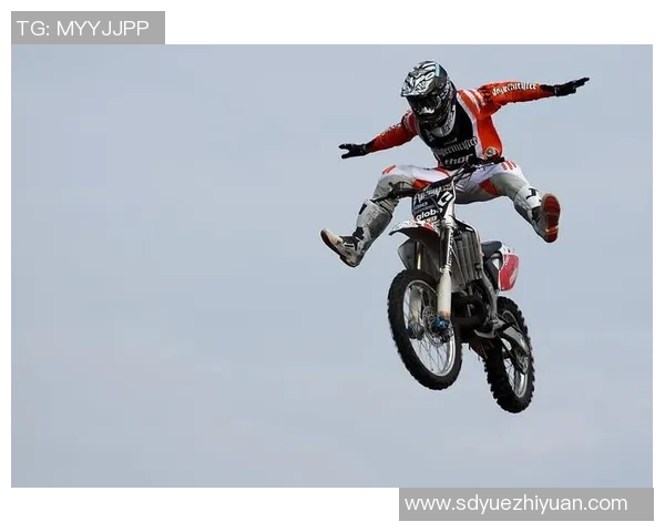 极限运动战术解析：上海极限运动队的阵地战体系与实战应用探讨