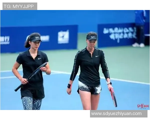 成都网球队的转型之路:从传统到现代的深度解析与未来展望 成都网球队的转型之路:从传统到现代的深度解析与未来展望