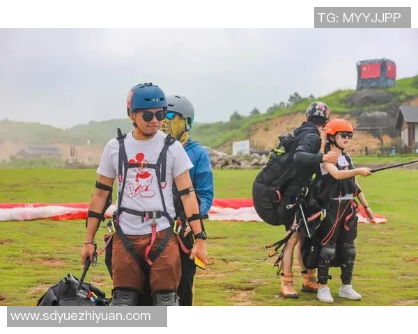 杭州极限运动队心理素质提升之路与热议背后的深层思考