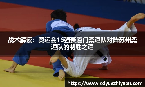 BG大游官网