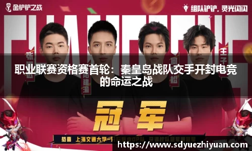 BG大游官网