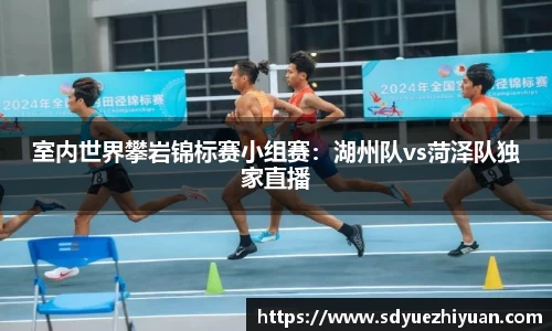 BG大游官网