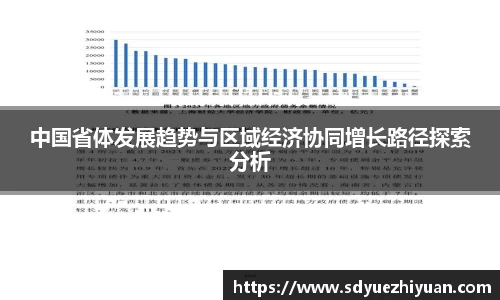 BG大游官网