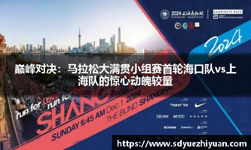 BG大游官网