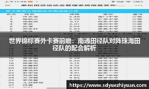 BG大游