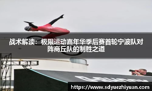 BG大游官网