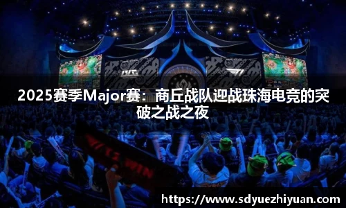BG大游