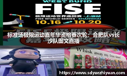 BG大游集团，BG大游官方网站