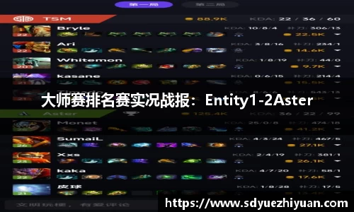 BG大游集团，BG大游官方网站