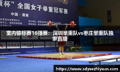 BG大游官网