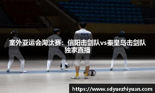 BG大游