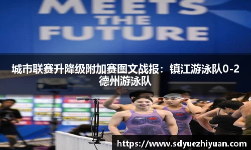 BG大游官网