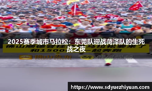 BG大游集团，BG大游官方网站