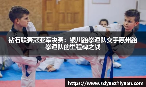 BG大游集团，BG大游官方网站