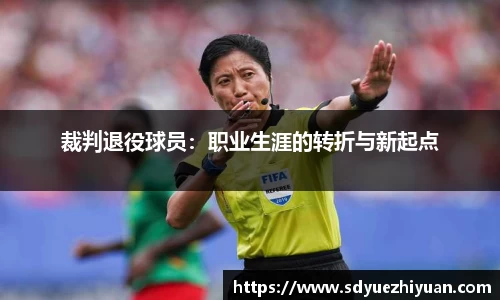 BG大游集团，BG大游官方网站